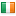 aippi.org.au server is located in Ireland